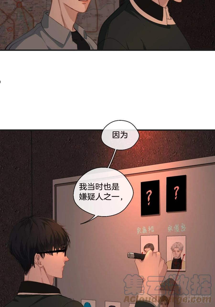 心动的声音漫画,你想知道的13图