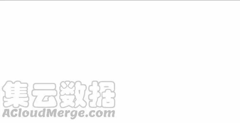 曲折少年在哪里可以看漫画,第四十二回：夜路8图