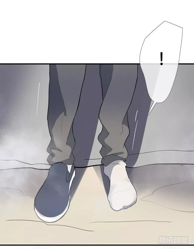 曲折少年漫画,第四十三回：迷雾103图