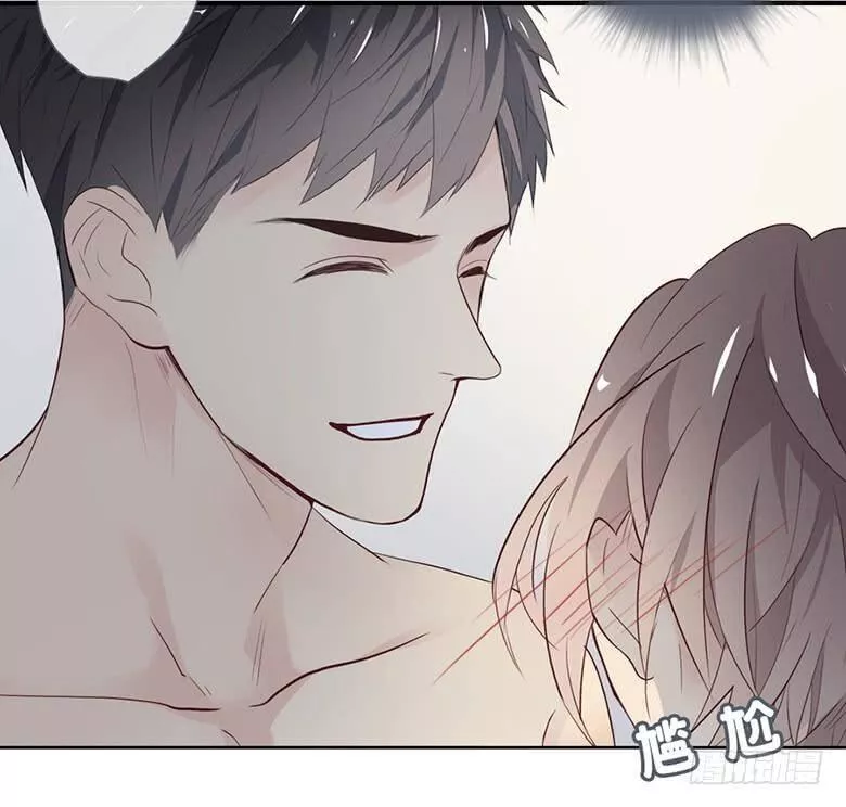 曲折少年漫画,第四十八回：过去吧49图