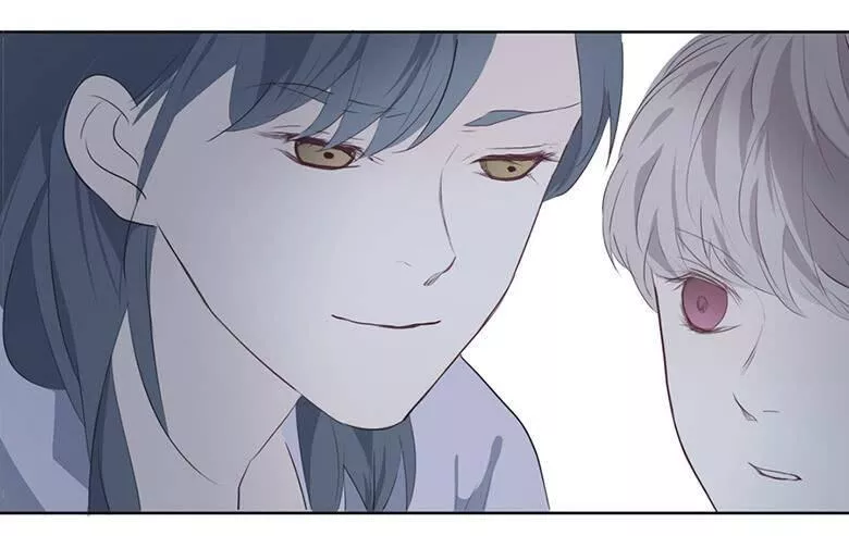 曲折少年漫画,第四十八回：过去吧18图