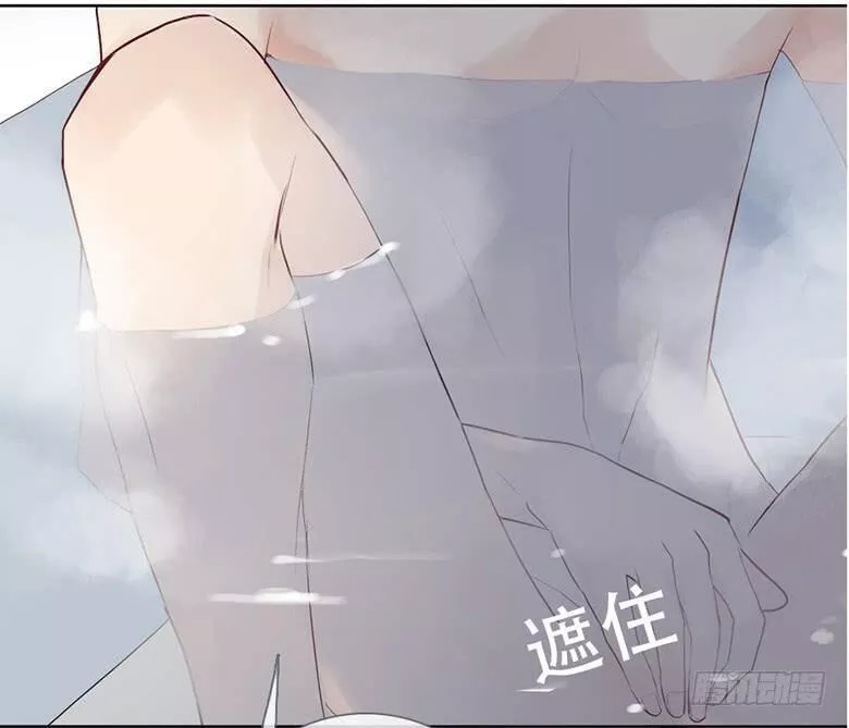 曲折少年漫画,第四十八回：过去吧80图