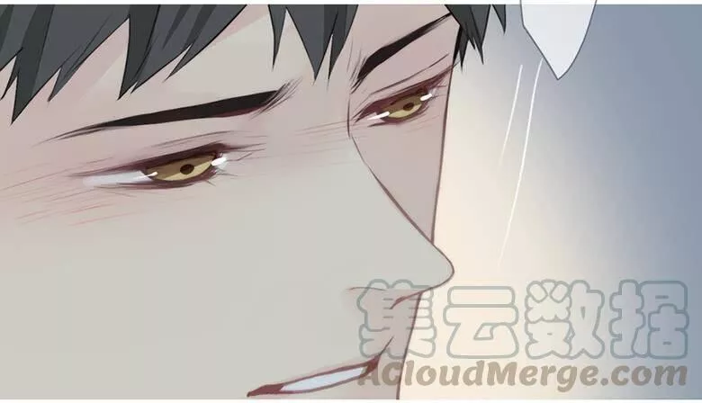 曲折的英语漫画,第四十九回：灼22图