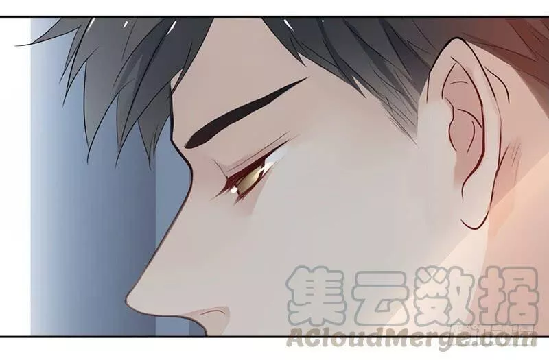 曲折少年漫画,第五十八回：逃课85图