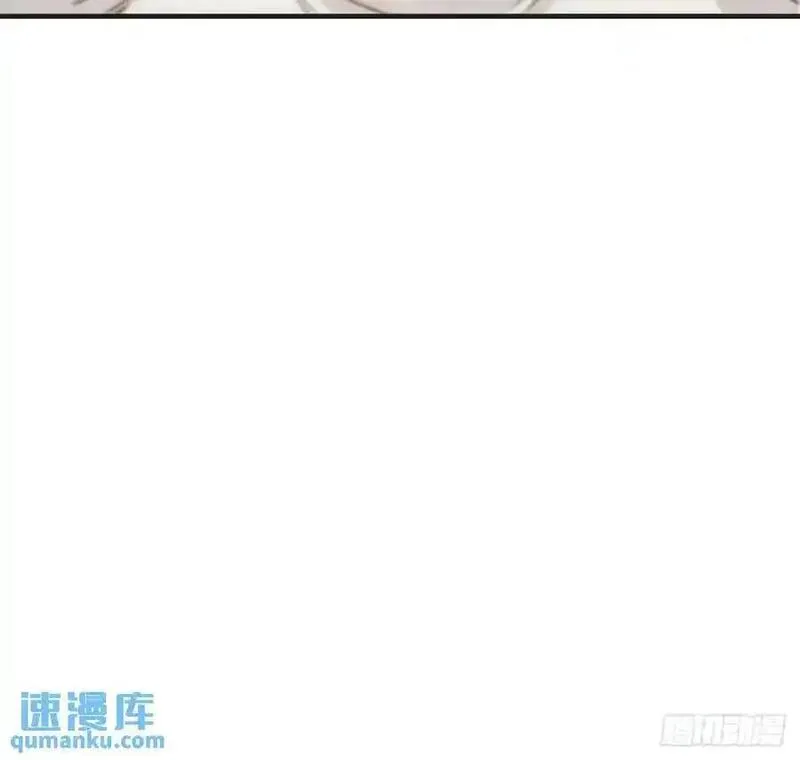 心动的声音漫画,天生坏种（18）下22图